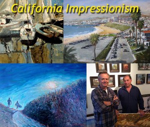 Artists Opening at DION Gallery @ DION Gallery | Redondo Beach | California | United States