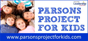 Portofino Gives Back (Parsons Project For Kids) BALEENkitchen Partnership @ BALEENKitchen (The Portofino Hotel & Marina) | Redondo Beach | California | United States