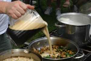 COOKING WITH CRAFT BEER--Have your beer and eat it too! @ South Bay School of Cooking